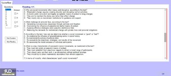 TRS601_-_F24_-_P2T2_-_RS4_3250.webp