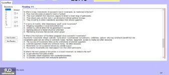 TRS601_-_F24_-_P2T2_-_RS4_3250.webp