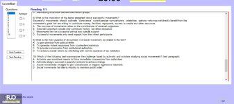 TRS601_-_F24_-_P2T2_-_RS4_3250.webp
