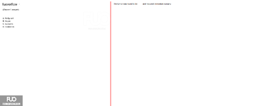 TRS601_-_F24_-_P2T2_-_VS4_3251.webp