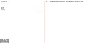 TRS601_-_F24_-_P2T2_-_VS4_3251.webp