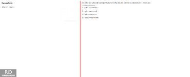 SWR302_-_FA_2024_-_Block_5_-_FE_3252.webp