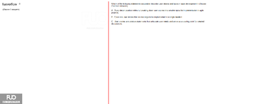 SWR302_-_FA_2024_-_Block_5_-_FE_3252.webp