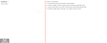 SWR302_-_FA_2024_-_Block_5_-_FE_3252.webp