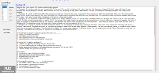 ENT303_-_FA_2024_-_H2_-_RE_-_R_3259.webp
