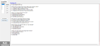 ENT303_-_FA_2024_-_H2_-_RE_-_R_3259.webp