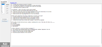ENT403_-_FA_2024_-_H2_-_RE_-_R_3261.webp