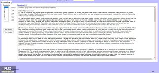 ENW492c_-_FA_2024_-_R_-_RE_3264.webp