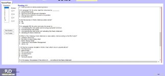 ENW492c_-_FA_2024_-_R_-_RE_3264.webp