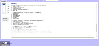 ENW492c_-_FA_2024_-_R_-_RE_3264.webp