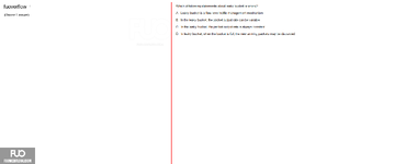 NWC203c_-_FA_2024_-_RE_3268.webp
