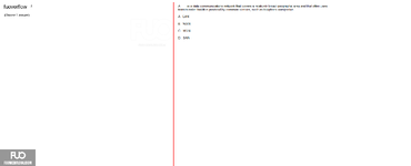 NWC203c_-_FA_2024_-_RE_3268.webp