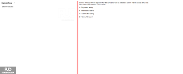 SWT301_-_FA_2024_-_Block_5_-_RE_3275.webp
