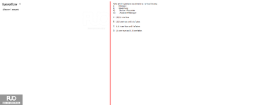 SWT301_-_FA_2024_-_Block_5_-_RE_3275.webp
