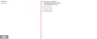 SWT301_-_FA_2024_-_Block_5_-_RE_3275.webp