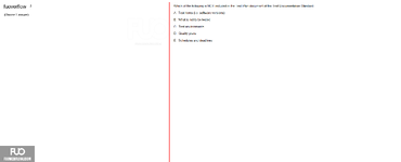 SWT301_-_FA_2024_-_Block_5_-_RE_3275.webp