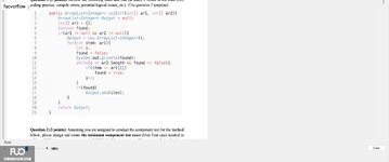 SWT301_-_FALL24_-_PE4_3276.webp