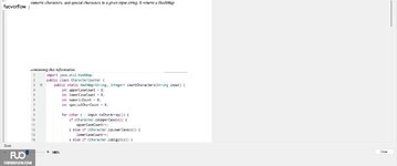 SWT301_-_FALL24_-_PE4_3276.webp