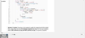 SWT301_-_FALL24_-_PE4_3276.webp