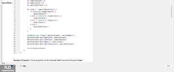 SWT301_-_FALL24_-_PE4_3276.webp