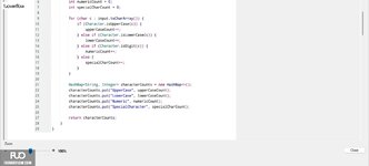 SWT301_-_FALL24_-_PE4_3276.webp