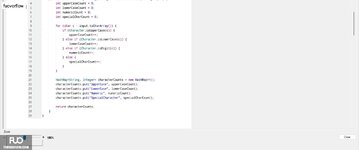 SWT301_-_FALL24_-_PE4_3276.webp