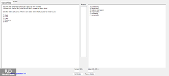 TRS401_-_FA_2024_-_H2_-_LFE_3282.webp