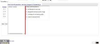 SSL101C_-_FA_2024_-_C2_-_FE_3301.webp