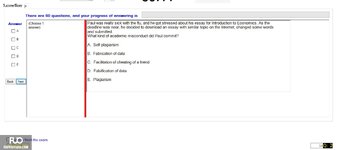 SSL101C_-_FA_2024_-_C2_-_FE_3301.webp