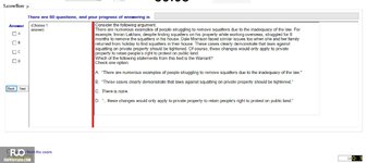 SSL101C_-_FA_2024_-_C2_-_FE_3301.webp