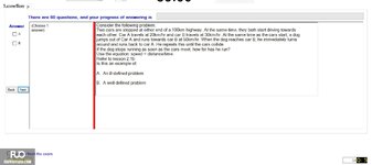 SSL101C_-_FA_2024_-_C2_-_FE_3301.webp