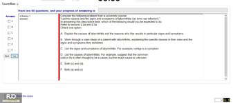 SSL101C_-_FA_2024_-_C2_-_FE_3301.webp