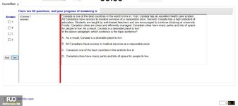 SSL101C_-_FA_2024_-_C2_-_FE_3301.webp