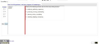 SSL101C_-_FA_2024_-_C2_-_FE_3301.webp