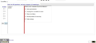 SSL101C_-_FA_2024_-_C2_-_FE_3301.webp