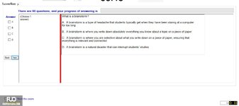 SSL101C_-_FA_2024_-_C2_-_FE_3301.webp