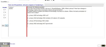 SSL101C_-_FA_2024_-_C2_-_FE_3301.webp