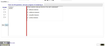 SSL101C_-_FA_2024_-_C2_-_FE_3301.webp