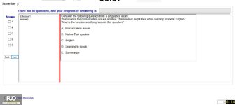 SSL101C_-_FA_2024_-_C2_-_FE_3301.webp
