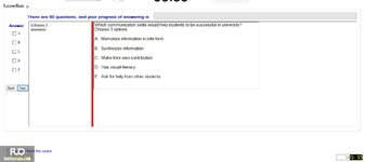 SSL101C_-_FA_2024_-_C2_-_FE_3301.webp