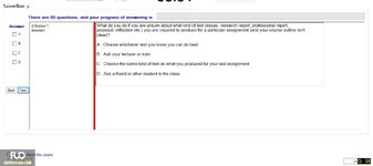 SSL101C_-_FA_2024_-_C2_-_FE_3301.webp