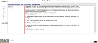 SSL101C_-_FA_2024_-_C2_-_FE_3301.webp