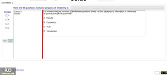 SSL101C_-_FA_2024_-_C2_-_FE_3301.webp