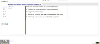 SSL101C_-_FA_2024_-_C2_-_FE_3301.webp