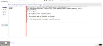 SSL101C_-_FA_2024_-_C2_-_FE_3301.webp