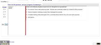 SSL101C_-_FA_2024_-_C2_-_FE_3301.webp