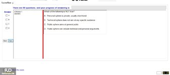 SSL101C_-_FA_2024_-_C2_-_FE_3301.webp
