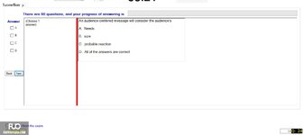 SSL101C_-_FA_2024_-_C2_-_FE_3301.webp