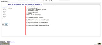 SSL101C_-_FA_2024_-_C2_-_FE_3301.webp