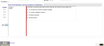 SSL101C_-_FA_2024_-_C2_-_FE_3301.webp